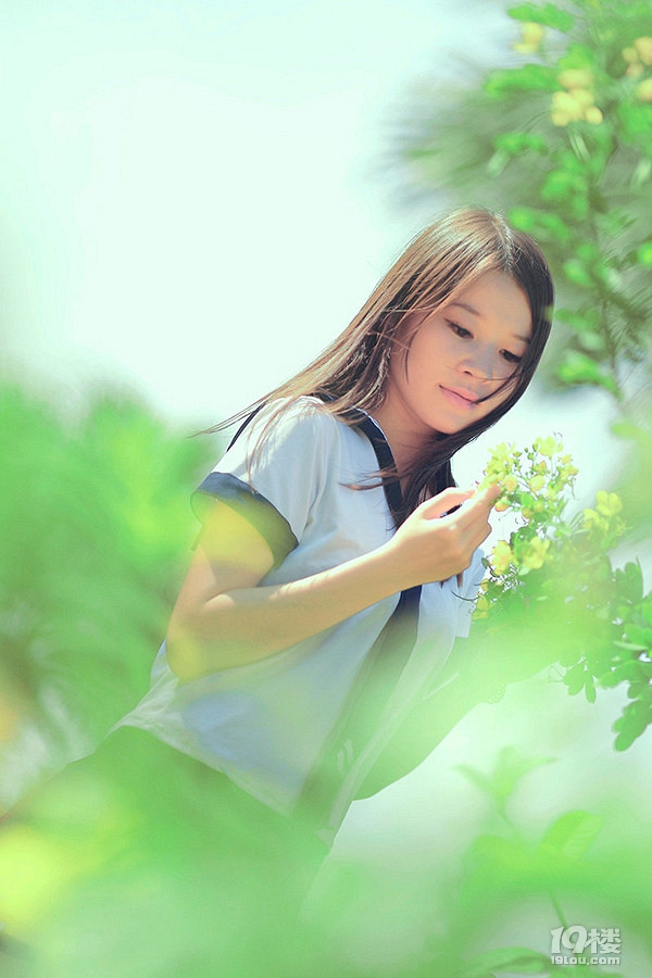 荨麻疹用什么药?荨麻疹是什么原因?