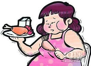 孕婦接觸這十種東西 胎兒會(huì)變笨
