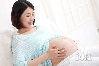 dha什么时候吃最好?dha有什么作用?