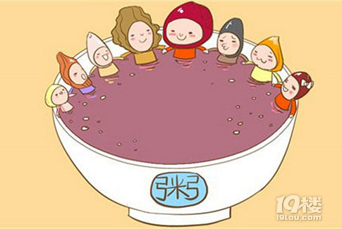 ^D˾ЋDDv~