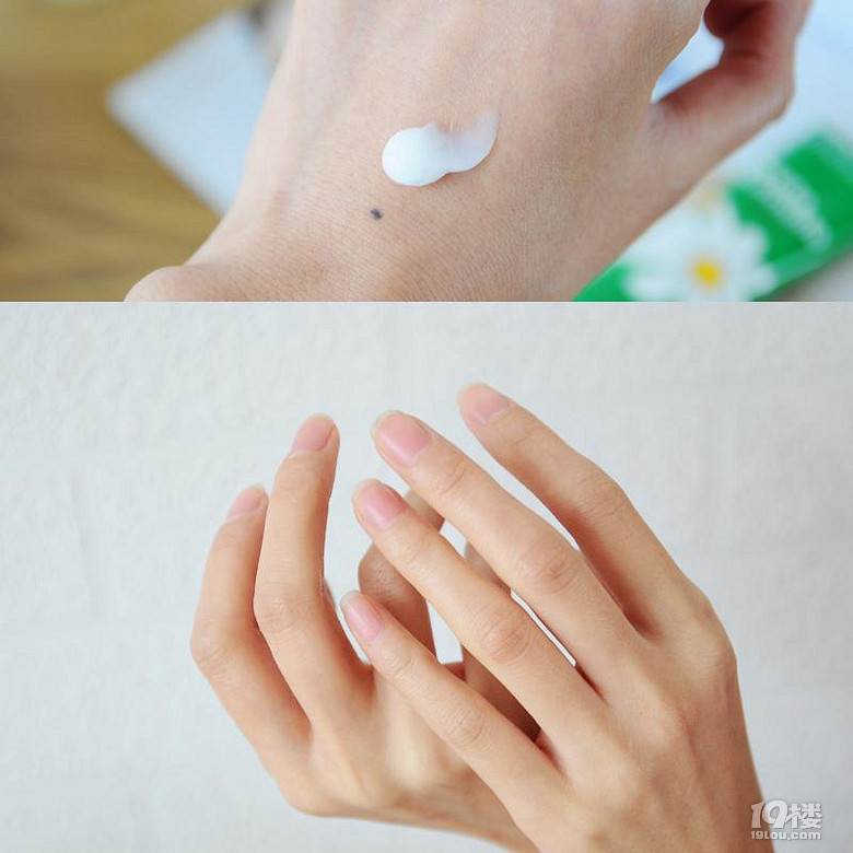 秒撕老同學(xué)|過年回家包包急救品
