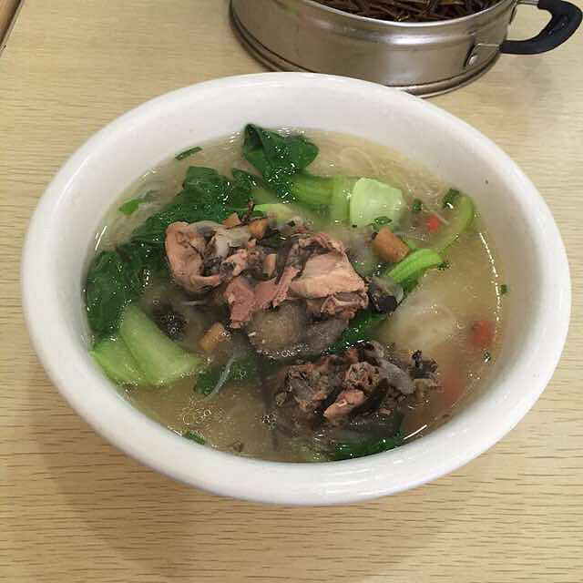 #2016早餐#