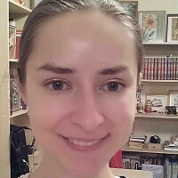 外教上门到家服务少儿英语家教