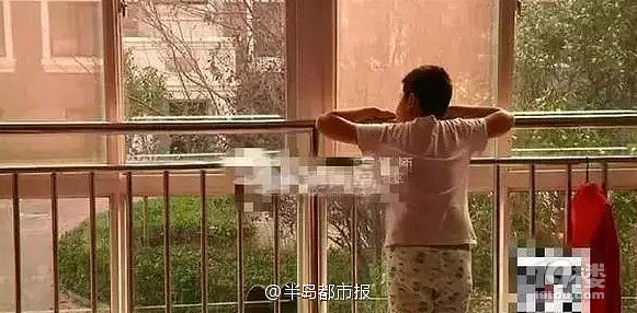 小学生被灌高锰酸钾实验:小学调查显示无警方调查证据曾都区图片