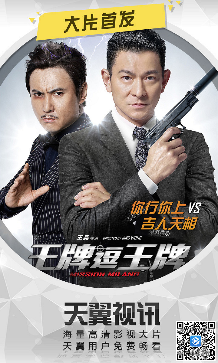 &quot;CP&quot;ƬЦͣ