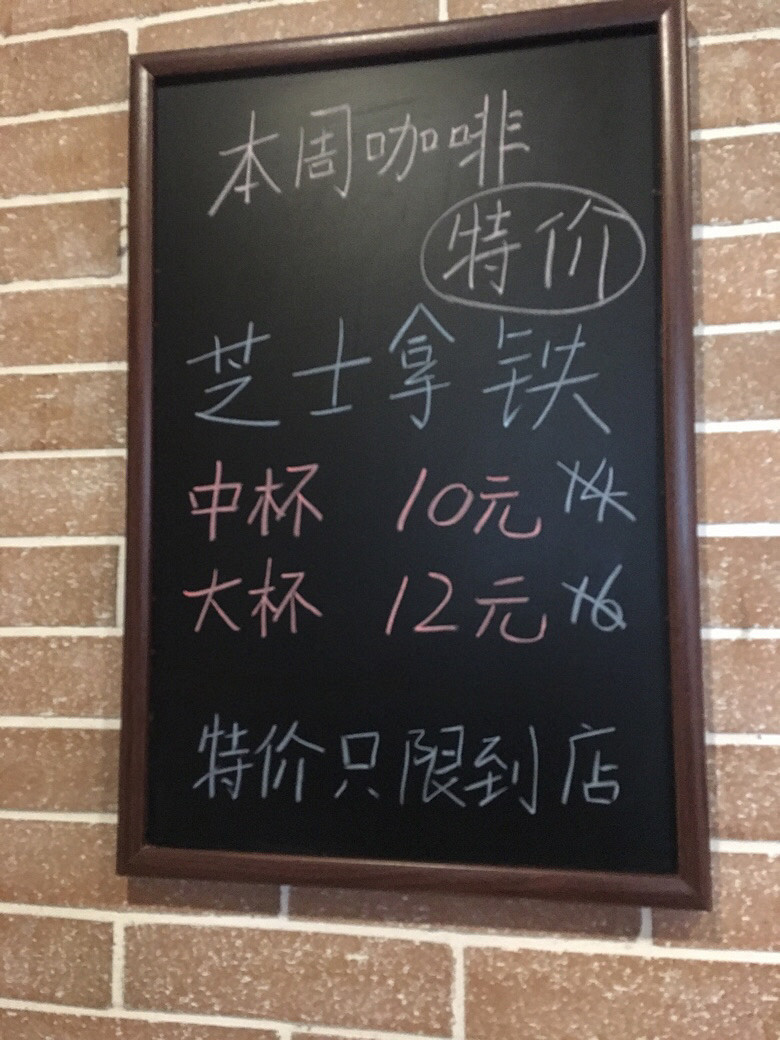 �򿨵�ʮһ��