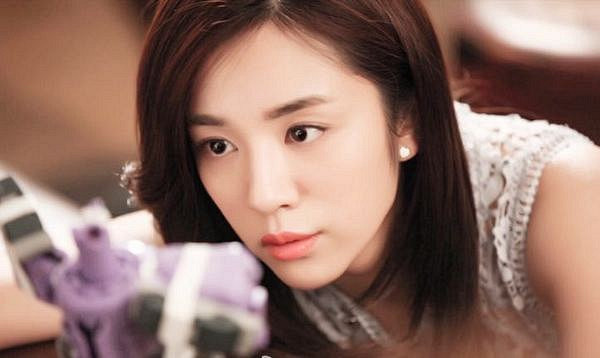 王晓晨台词功底被赞 犀利怼姐 上线