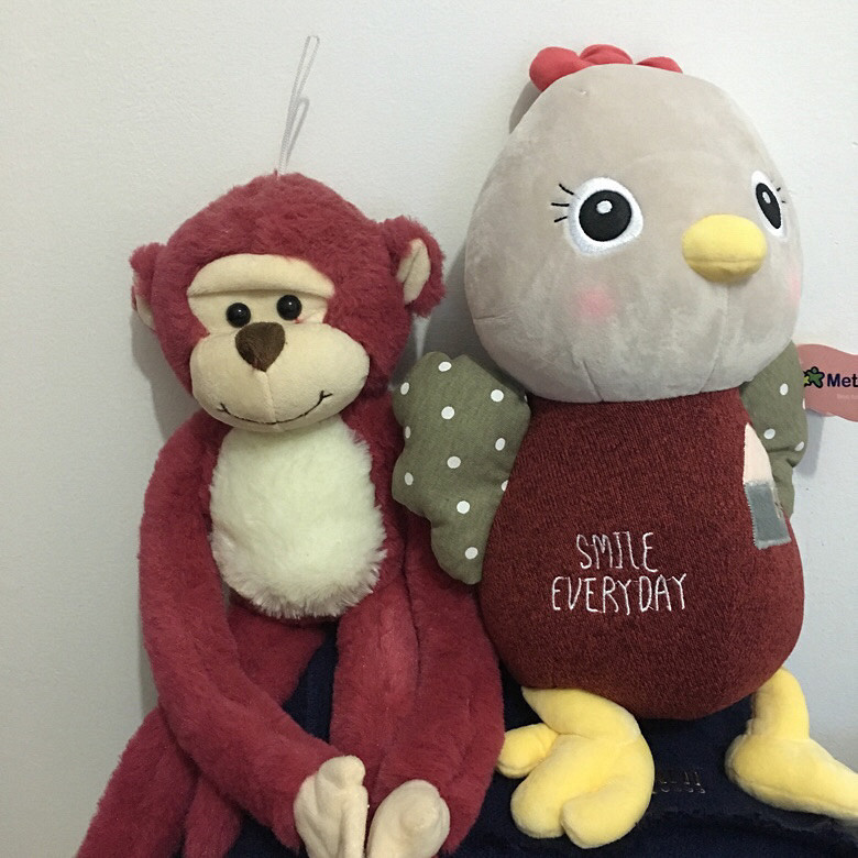 #你觉得今天的星座预测准吗?金牛座!今天