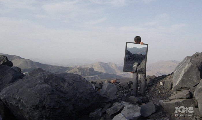 推荐5部小制作国产佳片,全程无尿点!