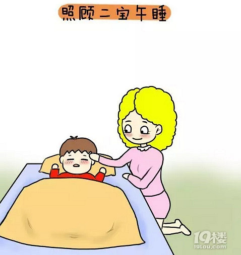 Ϲ(li)ȳȥһ(hu)p