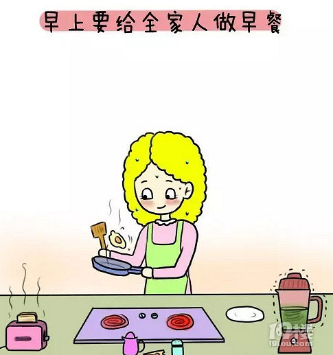 Ϲ(li)ȳȥһ(hu)p