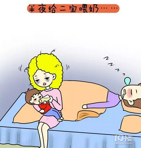Ϲ(li)ȳȥһ(hu)p