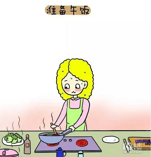 Ϲ(li)ȳȥһ(hu)p