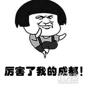 ϏV·r(nng)e@Ǻ\(chng)