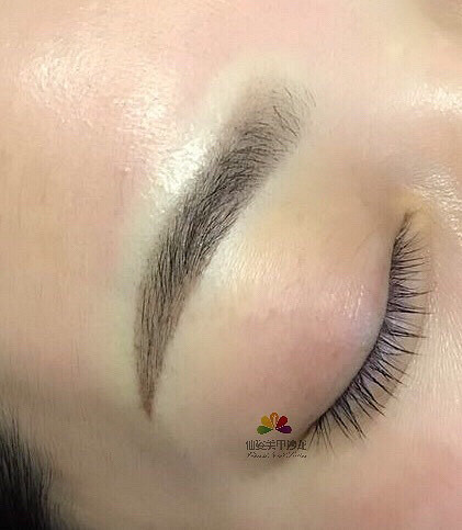 ����Ȼ��Զɽ����ü�����ǵ�һ�θ����õ�Ч