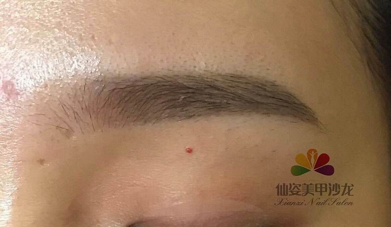 ����Ȼ��Զɽ����ü�����ǵ�һ�θ����õ�Ч