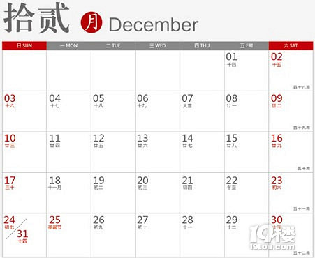 2017(qing)ƴٹ Sÿ¶