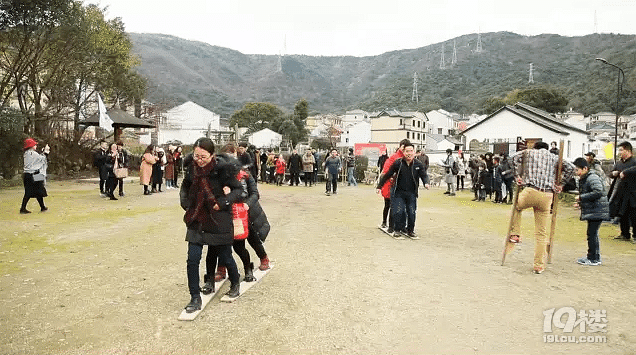 ul(xing)ɫ׌W(wng)tF(xin)ֱ