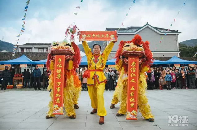 ul(xing)ɫ׌W(wng)tF(xin)ֱˣ