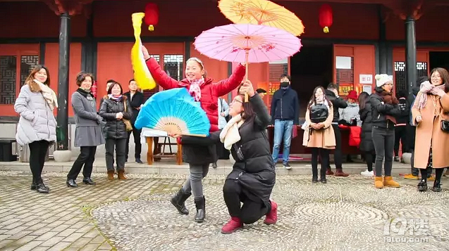 ul(xing)ɫ׌W(wng)tF(xin)ֱˣ