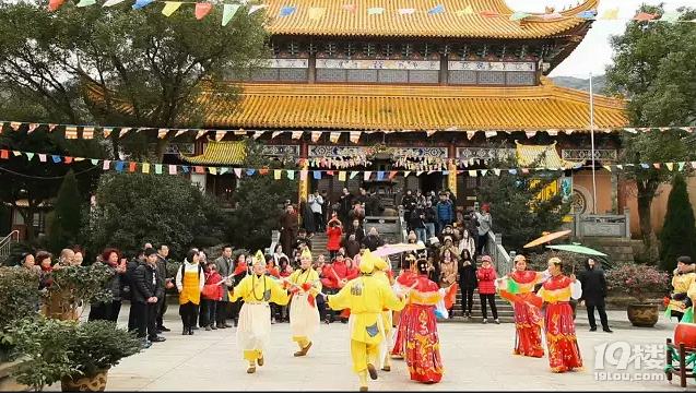 ul(xing)ɫ׌W(wng)tF(xin)ֱ