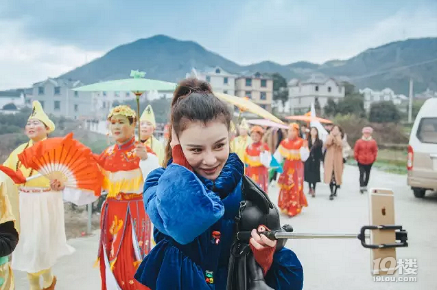 ul(xing)ɫ׌W(wng)tF(xin)ֱˣ