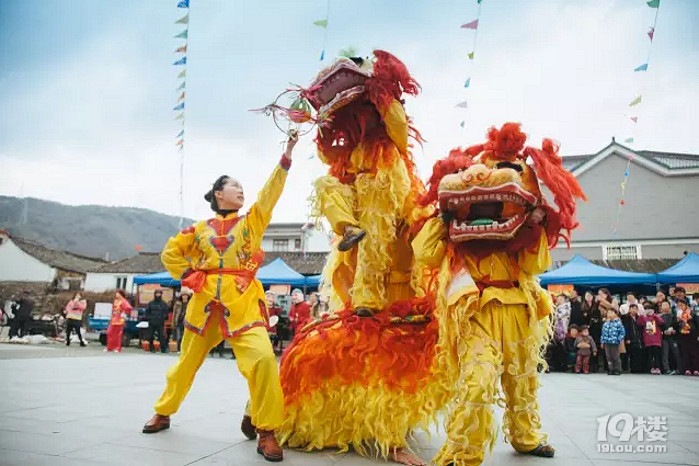 ul(xing)ɫ׌W(wng)tF(xin)ֱˣ