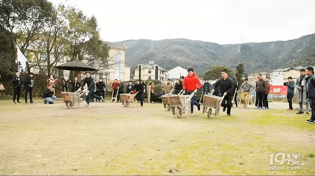 ul(xing)ɫ׌W(wng)tF(xin)ֱ