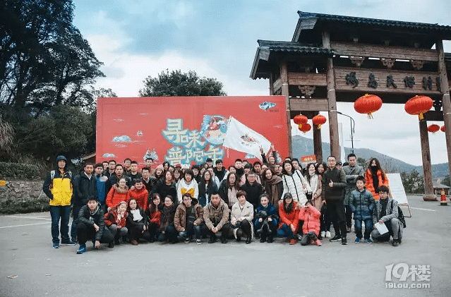 ul(xing)ɫ׌W(wng)tF(xin)ֱˣ