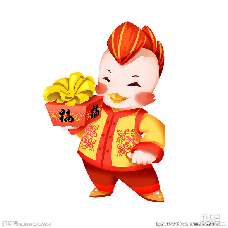 (bo)졪20171