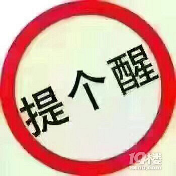 ʾ