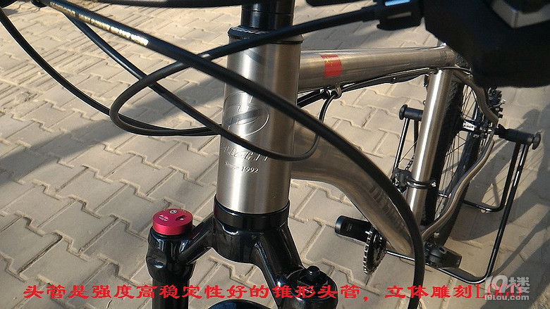 ݆⁺ϽɽԽҰ17܇ԃrȺܸ߰