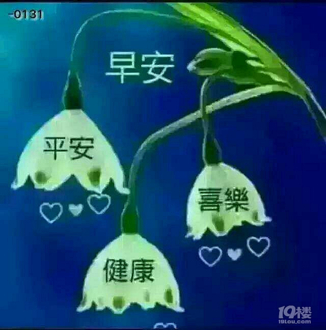 옷