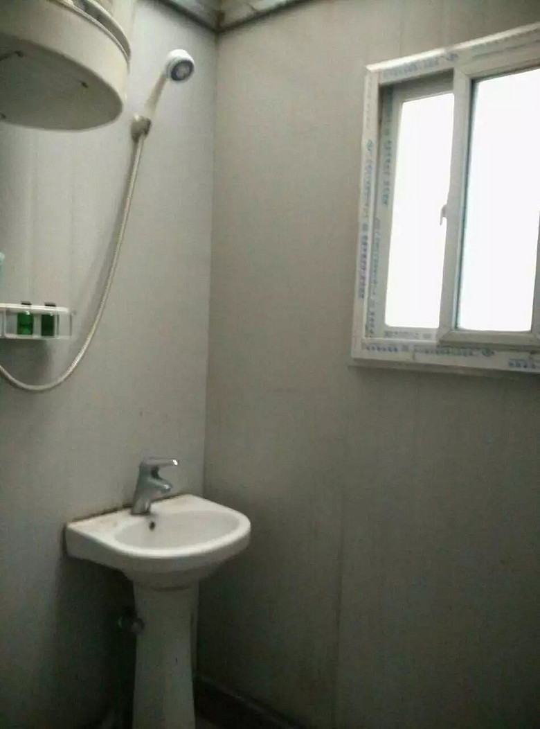 市中心庆春路中山路风起路交叉口电梯房近西湖