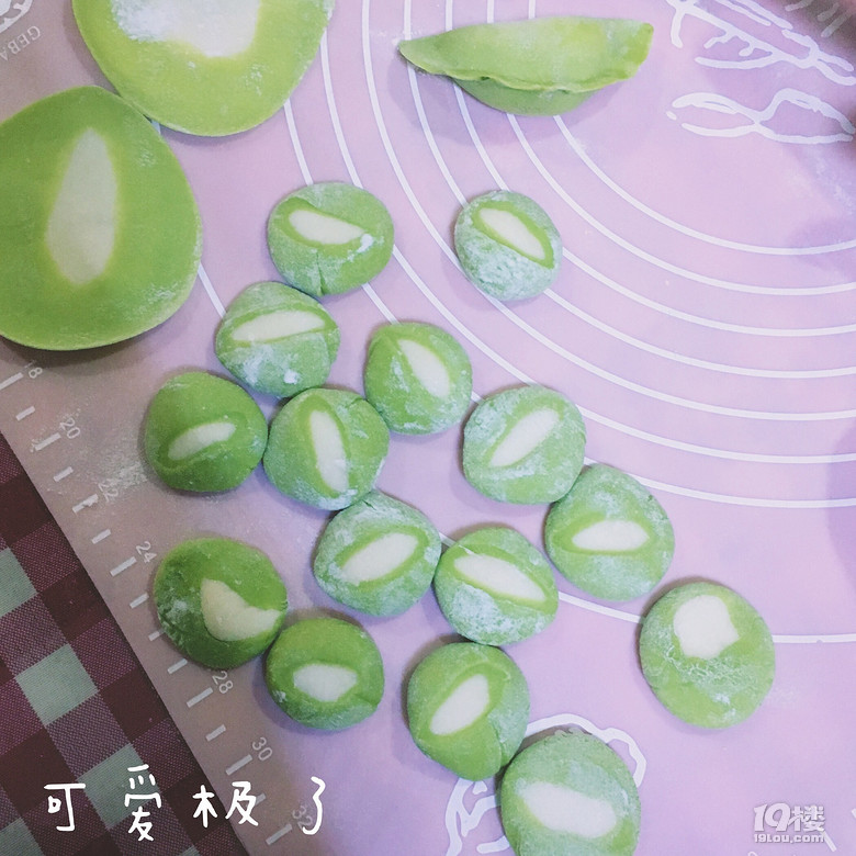 [ؚwʳՓ]Ҽҵҹ