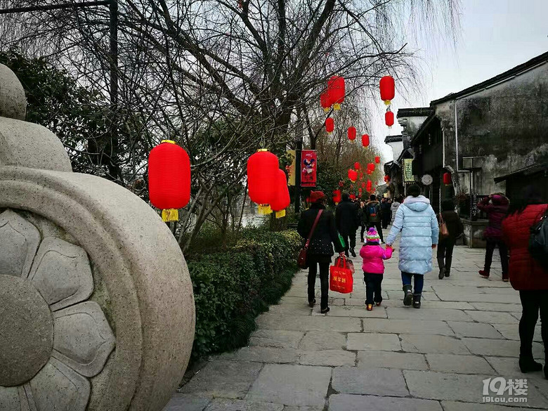 򿨡졪20171