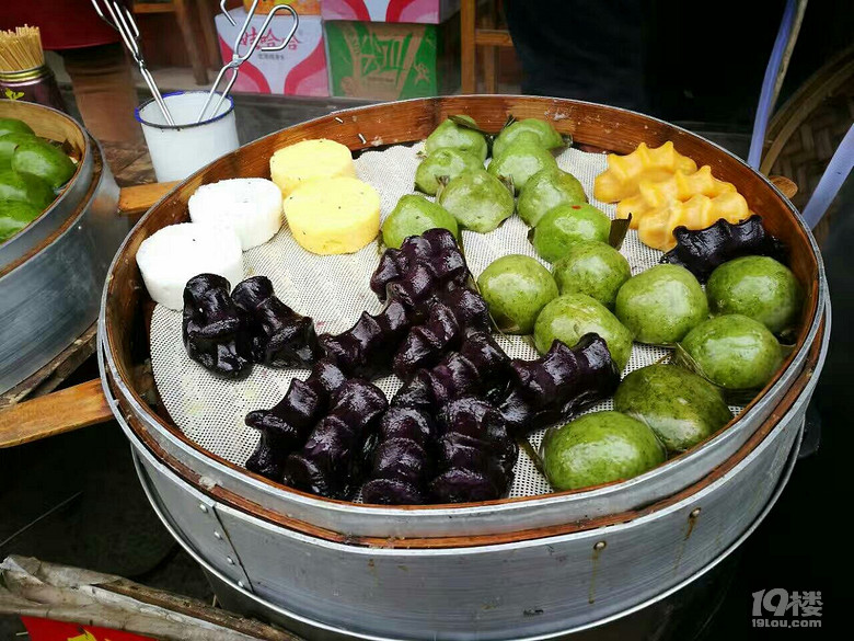 졪20171
