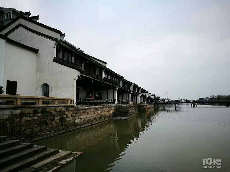 󵽡졪20171