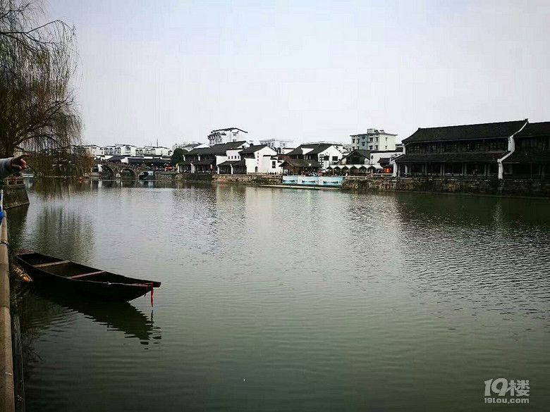 졪20171