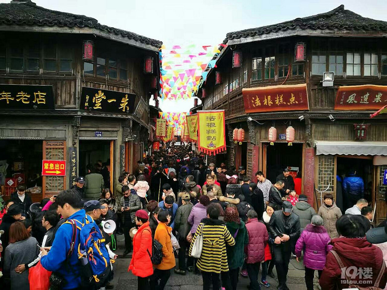 졪20171