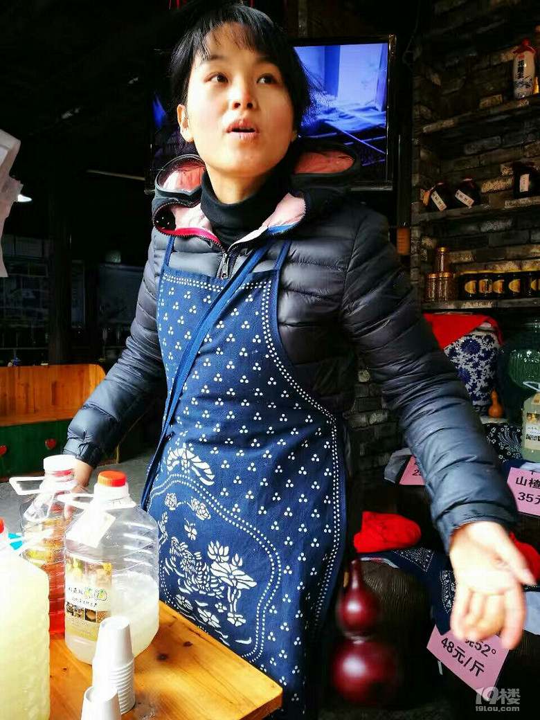 򿨡졪20171