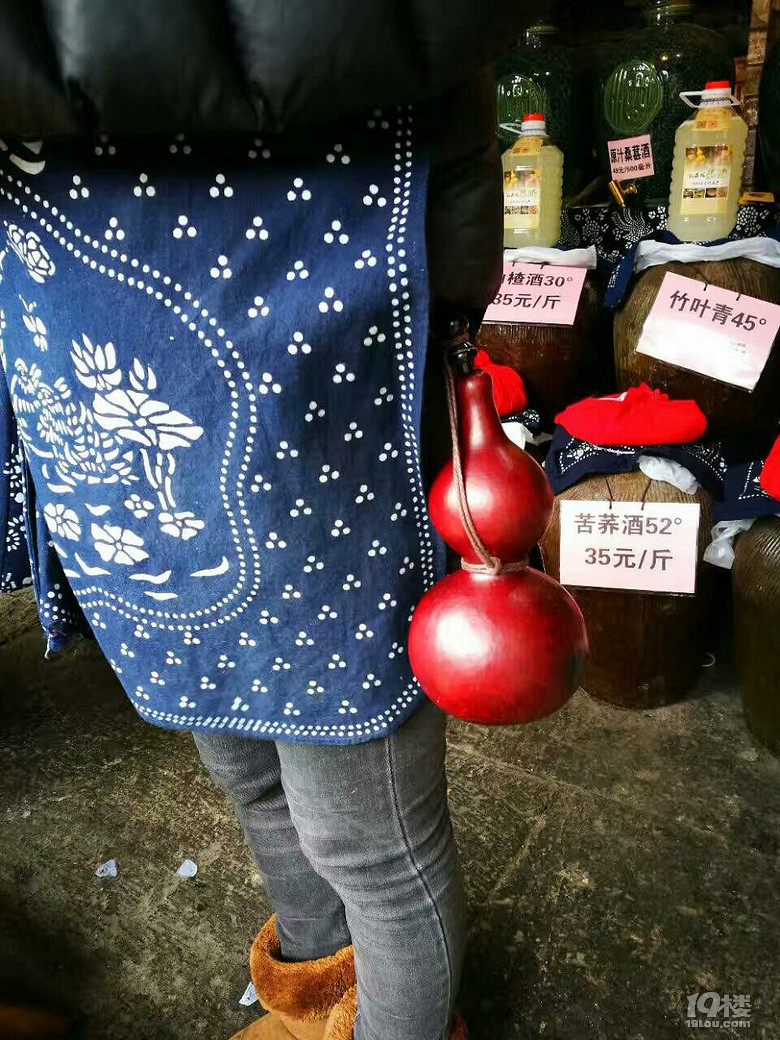 򿨡졪20171