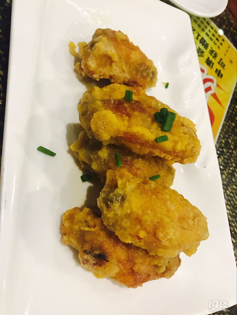 【2隊(duì)】+  來！瞧瞧我的文藝范兒~