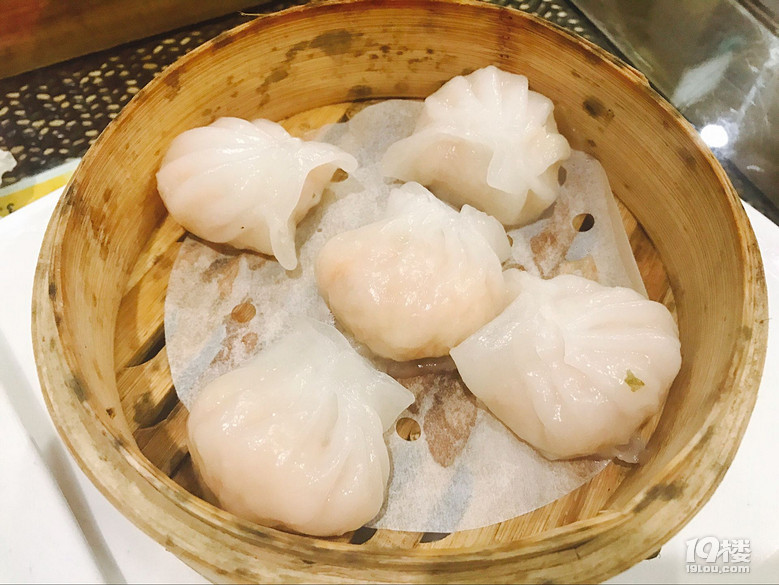 【2隊(duì)】+  來！瞧瞧我的文藝范兒~