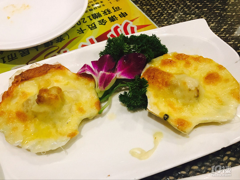 【2隊(duì)】+  來！瞧瞧我的文藝范兒~