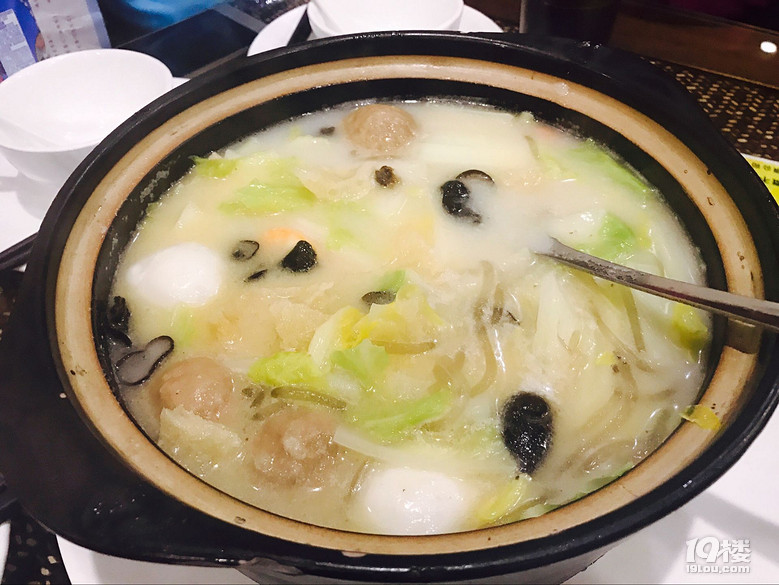 【2隊(duì)】+  來！瞧瞧我的文藝范兒~