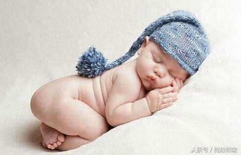 女性多大年龄生孩子最合适? 理论上讲,