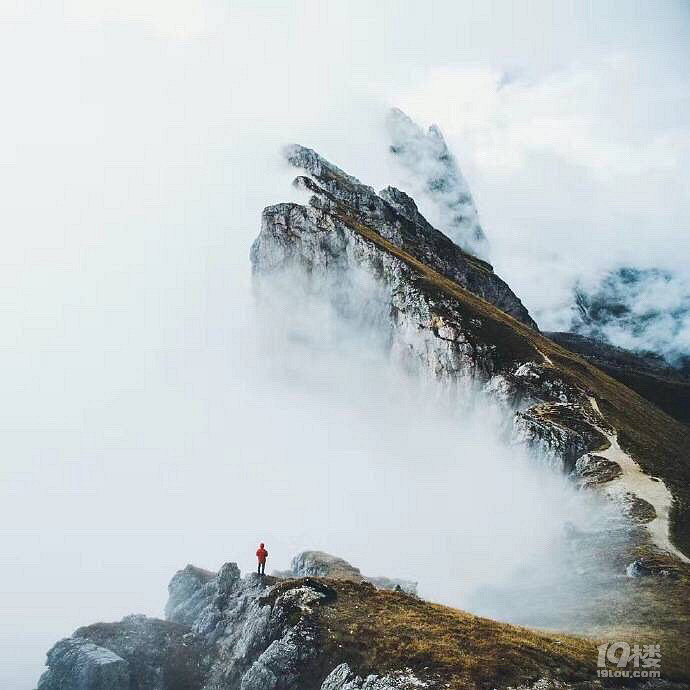 ˹ɽһļǘɽɽ