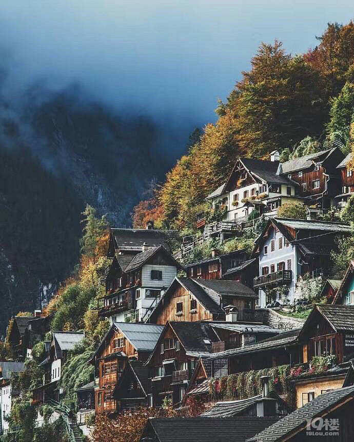 ˹ɽһļǘɽɽ