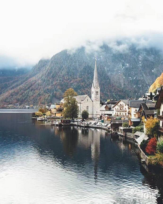 ˹ɽһļǘɽɽ